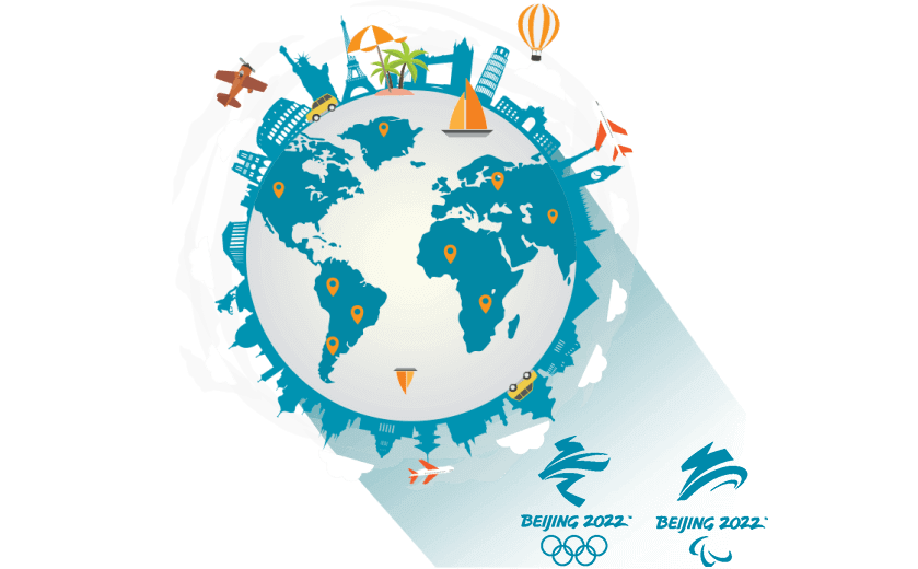 在波多黎各怎么看东京奥运会 - OBS加速器